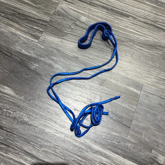 Leg wrap bundle - Picture 4 of 4